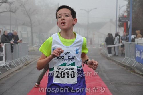 La Fleuryssoise2025/FLEURY2025_10483.JPG